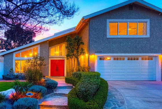 Homes for Sale in Studio City